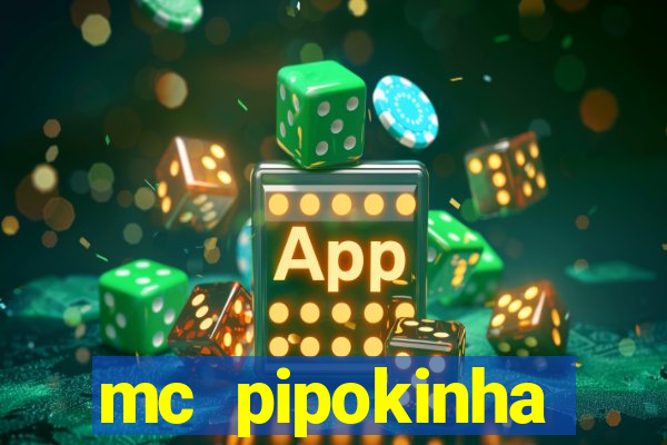 mc pipokinha privacy video